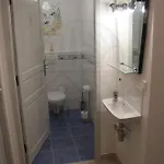 Hébergement de vacances L'echappée Provençale - 4 Etoiles
