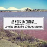 Hébergement de vacances L'echappée Provençale - 4 Etoiles
