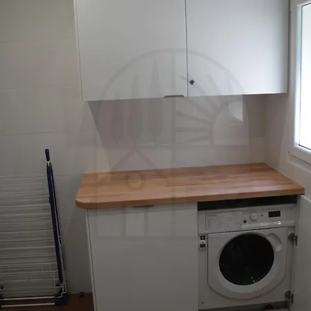 L'echappee Provencale - 4 Etoiles Dom wakacyjny *