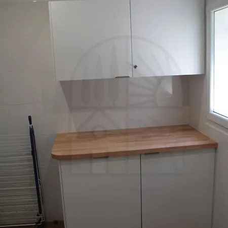 L'echappee Provencale - 4 Etoiles Saint-Laurent-des-Arbres