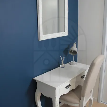 L'echappee Provencale - 4 Etoiles