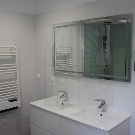 L'echappee Provencale - 4 Etoiles Saint-Laurent-des-Arbres