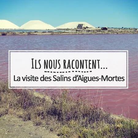 Dom wakacyjny L'echappee Provencale - 4 Etoiles