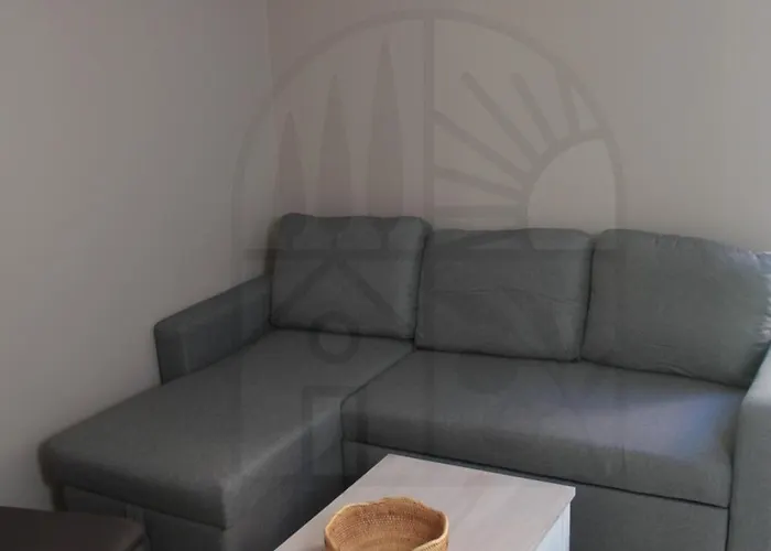 Nyaraló L'echappee Provencale - 4 Etoiles *