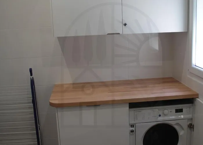 L'echappee Provencale - 4 Etoiles 別荘 *