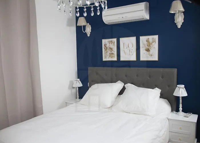 L'echappee Provencale - 4 Etoiles 別荘 *