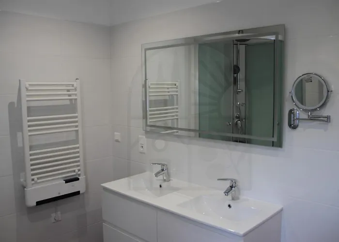 L'echappee Provencale - 4 Etoiles Saint-Laurent-des-Arbres