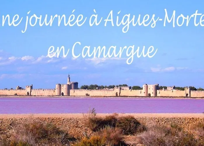 L'echappee Provencale - 4 Etoiles * サン・ローラン・デ・ザルブル