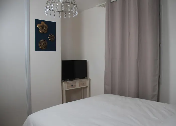 L'echappee Provencale - 4 Etoiles 別荘 *